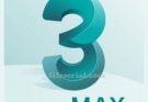 Autodesk 3ds Max 2021.1 Crack + License Key Free Download