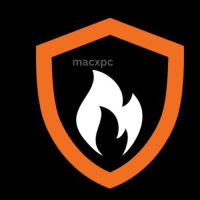 Malwarebytes Anti-Exploit