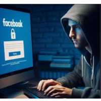 Facebook Hacker Pro