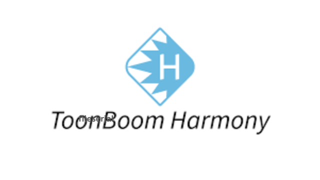 Toon Boom Harmony