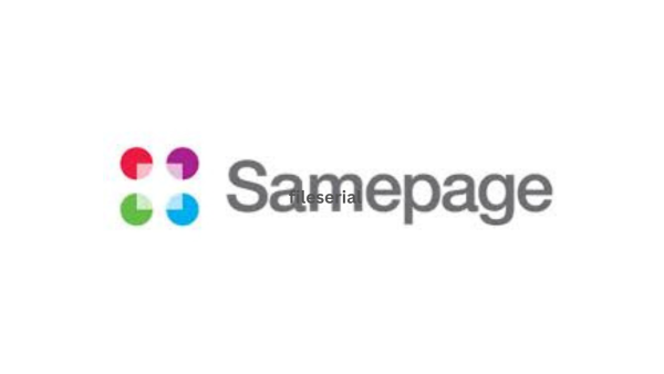 Samepage