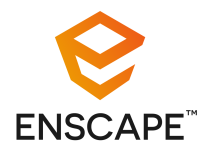 Enscape 3D  Enscape 3D