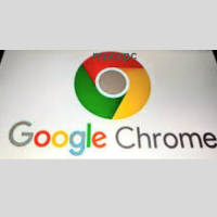 Google Chrome